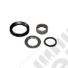 Kit de roulements à aiguilles Dana 30 pour Jeep CJ