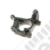 Fusée d'essieu droit (pivot) Dana 30 ou Dana 44 Jeep Wrangler JK
