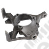 Fusée droite (pivot) dana 30 Jeep Cherokee XJ