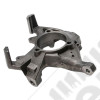 Fusée gauche (pivot) dana 30 Jeep Cherokee XJ