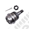 Rotule de pivot supérieur - Jeep Cherokee XJ - TRW10458