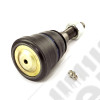 Rotule de triangle inférieur avant (Dana 30) - Jeep Cherokee Liberty KJ - 5114037AA / 5069161AB