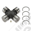 Croisillon demi arbre de roue renforcé (Moog "Super Strength") pont Dana 30 sans ABS - Jeep CJ, Wrangler YJ, Wrangler TJ, Cherokee XJ - 0162.10M / M-365 / M-5260X / M-00320 / M-378