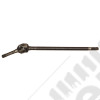 Demi arbre de roue avant gauche - Jeep CJ - 0163.03