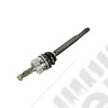 Demi arbre de roue gauche (cardan) Jeep Grand Cherokee ZJ, ZG
