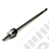 Demi arbre de roue avant droit (cardan) pour Jeep Grand Cherokee ZJ, ZG