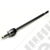 demi arbre de roue avant droit AVEC Varie Lock, dana 30, Jeep Grand Cherokee WJ, WG