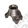 Nez de pont avant (yoke) dana 30, Jeep Grand Cherokee ZJ, ZG