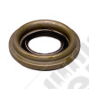Bague d étanchéité nez de pont avant Dana 30, CJ