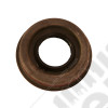 Bague d'étanchéité nez de pont avant Dana 30 - Jeep Grand Cherokee WJ / WG - 5066446AA