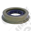 Bague d'étanchéité nez de pont avant Dana 30 - Jeep Grand Cherokee WJ / WG - 5066446AA