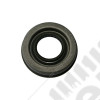 Bague d'étanchéité nez de pont avant Dana 30 - Jeep Grand Cherokee WJ / WG - 5072473AA
