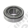Kit de roulement de pignon conique extérieur, dana 30, ZJ, ZG