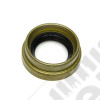 Joint spi arbre de roue avant ponts Dana 30 et Dana 44 - Jeep Wrangler JK - 5014852AA