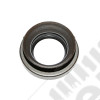 Joint spi arbre de roue avant Dana 30 (27 cannelures) - Jeep Cherokee XJ - 8121781