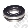 Joint spi arbre de roue avant RENFORCE Dana 30 - Jeep YJ, TJ, XJ, ZJ / ZG - 5014852AB