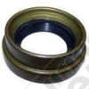 Joint spi arbre de roue avant RENFORCE Dana 30 - Jeep YJ, TJ, XJ, ZJ / ZG - 5014852AB