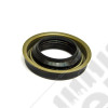 Joint spi arbre de roue avant droite ou gauche - Jeep Grand Cherokee WH / WK - 52069706AB