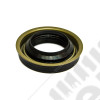 Joint spi arbre de roue avant - Jeep Commander XH / XK - 52111338AC