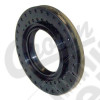 Joint spi arbre de roue avant gauche - Jeep Grand Cherokee WH / WK - 52111338AC