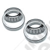 Kit de roulements de cage différentiel Dana 30 Jeep Grand Cherokee WJ, WG