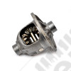 Cage avec kit de différentiel (planétaires et satellites) Dana 30 pour ratio de 2.72 à 3.54 pour Jeep CJ