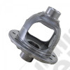 Cage sans kit de différentiel (nu) Dana 30 pour ratio de 3.73 et plus pour Jeep CJ