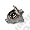 Cage complète, avec kit de différentiel , ratio: 3:73 à 4.88, Wrangler JK