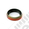 Bague d étanchéité demi arbre droit (diametre: 53.80mm) Wrangler YJ