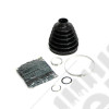 Soufflet de cardan extérieur - Jeep Cherokee Liberty KJ