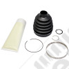 Soufflet de cardan intérieur - Jeep Grand Cherokee WH / WK - 5140758AA