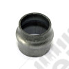Douille compressible pour pignon conique avant dana 30 Jeep Grand Cherokee WJ, WG