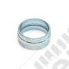 Douille compressible pour pignon conique avant dana 30 Jeep Grand Cherokee WH, WK et Commander XH, XK