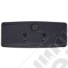 Feu clignotant et veilleuse droit sur l'aile pour Jeep CJ, Wrangler YJ