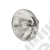 Phare avant (projecteur - gauche ou droit) pour Jeep CJ5, CJ6, CJ7, CJ8 - 0824.01 / 1A6002395071 / 1A6 002 395-071