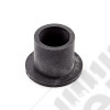 Bague plastique pour pont avant Jeep Wrangler YJ