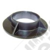 Rondelle d'étanchéité extérieur pour demi arbre Dana 30 - Jeep Wrangler JK - 5083669
