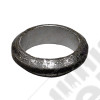 Joint raccord collecteur / tube de sortie 4.2L Jeep CJ