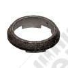 Joint raccord collecteur / tube de sortie moteurs 4.9L et 5.9L V8 - Jeep CJ - 3216644
