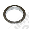 Joint raccord collecteur / tube de sortie moteur 4.0L - Jeep Grand Cherokee ZJ / ZG - 0201.60 / 52005431