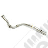 Tube de sortie collecteur moteur 4.0L - Jeep Cherokee XJ - E0055277AA