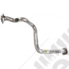 Tube de sortie collecteur moteur 4.0L - Jeep Cherokee XJ - AP48503