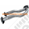 Tube de sortie collecteurs (1ere partie) moteur 4.0L essence - Jeep Cherokee XJ