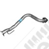 Tube sortie de collecteur 4.0L Jeep Cherokee XJ