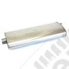 Silencieux d'échappement 3.1L TD Grand Cherokee WJ, WG