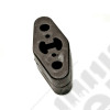 Silentbloc d'échappement - Jeep Cherokee XJ - 520011759 / AP8098