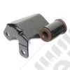 Fixation d'échappement pour Jeep Grand Cherokee WJ, WG