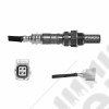 Sonde lambda 2.4L et 2.5L essence après catalyseur Jeep Wrangler TJ