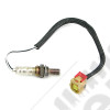 Sonde à oxygène (sonde lambda) en aval du catalyseur moteur 4.0L - Jeep Wrangler TJ - 56041848AA