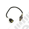 Sonde lambda droite (oxygène) en aval du pot catalytique moteur 3.8L V6 - Jeep Wrangler JK